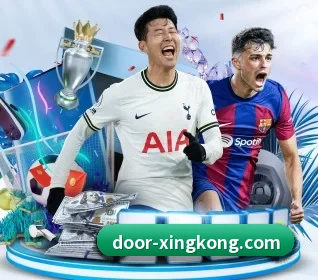 星空体育五大内容板块,覆盖赛事直播与实时比分 | xingkong.com