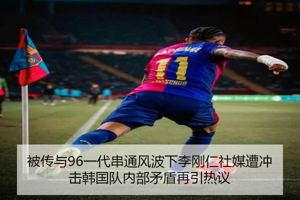 img_1791917066982_22_0_888.jpg(xingkong.com)