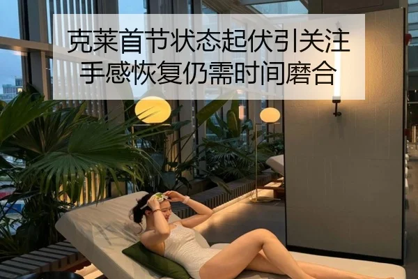 img_1791981724922_207_0_811.jpg(xingkong.com)