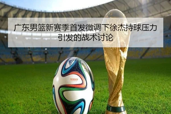 img_1791992966198_20_0_949.jpg（xingkong.com）