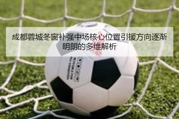 img_1791997903934_2109_0_118.jpg(xingkong.com)
